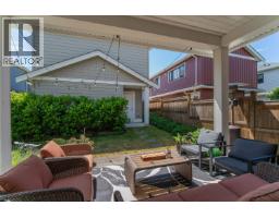 4702 Hazelnut Way, Delta, BC V4M0C5 Photo 30