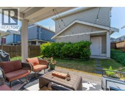 4702 Hazelnut Way, Delta, BC V4M0C5 Photo 31
