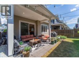 4702 Hazelnut Way, Delta, BC V4M0C5 Photo 32