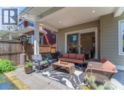 4702 Hazelnut Way, Delta, BC V4M0C5 Photo 33