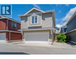 4702 Hazelnut Way, Delta, BC V4M0C5 Photo 34