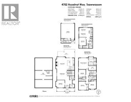 4702 Hazelnut Way, Delta, BC V4M0C5 Photo 35