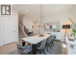 4702 Hazelnut Way, Delta, BC V4M0C5 Photo 6