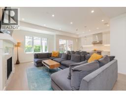 4702 Hazelnut Way, Delta, BC V4M0C5 Photo 7