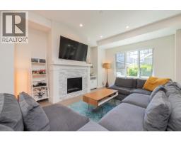 4702 Hazelnut Way, Delta, BC V4M0C5 Photo 8