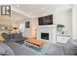 4702 Hazelnut Way, Delta, BC V4M0C5 Photo 9