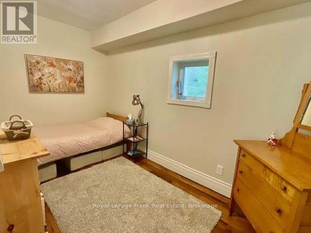 2848 COUNTY ROAD 36 - 24