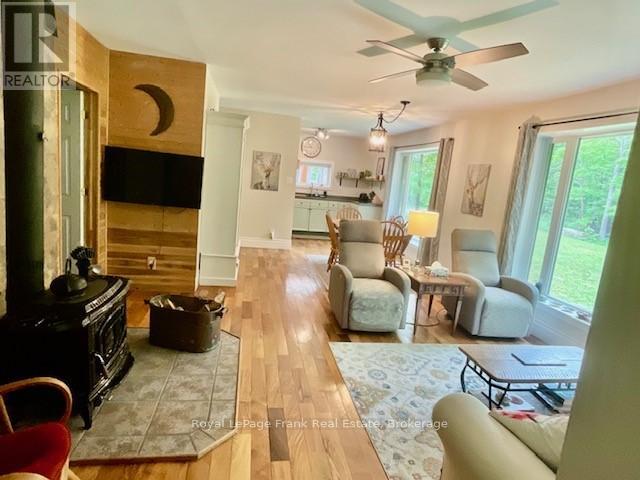 2848 COUNTY ROAD 36 - 10