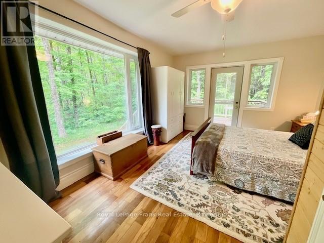 2848 COUNTY ROAD 36 - 20