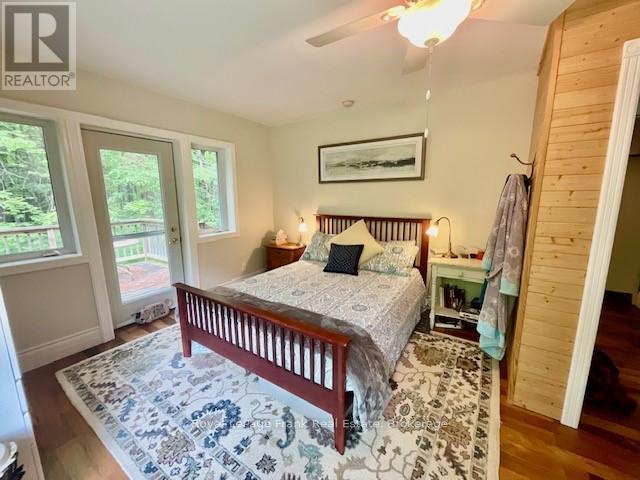 2848 COUNTY ROAD 36 - 21