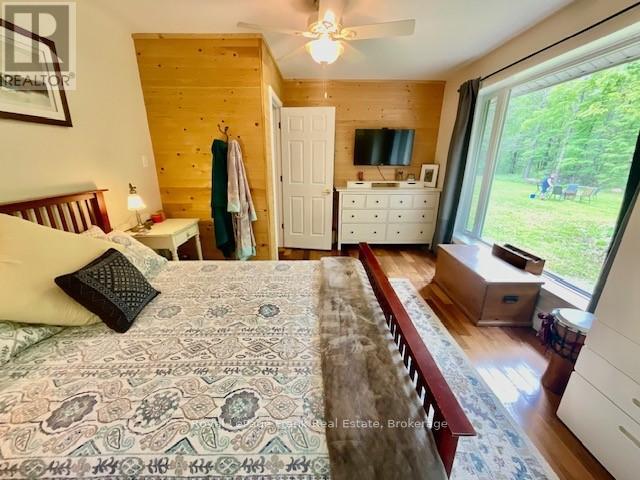 2848 COUNTY ROAD 36 - 19