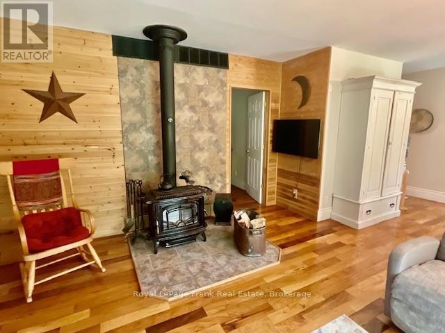 2848 COUNTY ROAD 36 - 11