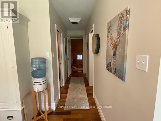 2848 COUNTY ROAD 36 - 16