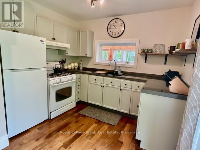 2848 COUNTY ROAD 36 - 12