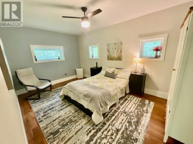 2848 COUNTY ROAD 36 - 22