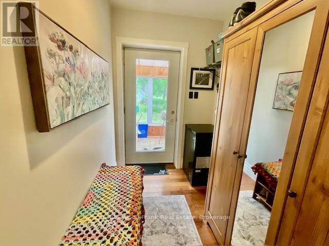 2848 COUNTY ROAD 36 - 4