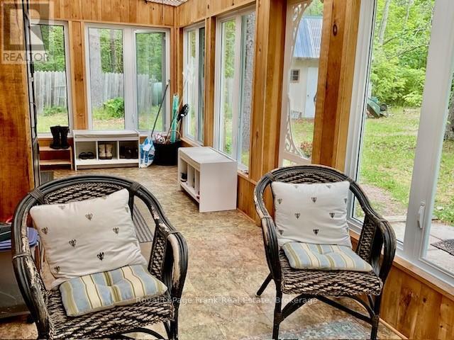 2848 COUNTY ROAD 36 - 27