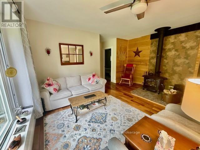 2848 COUNTY ROAD 36 - Image 6