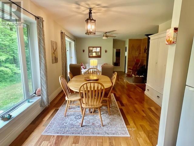 2848 COUNTY ROAD 36 - 8