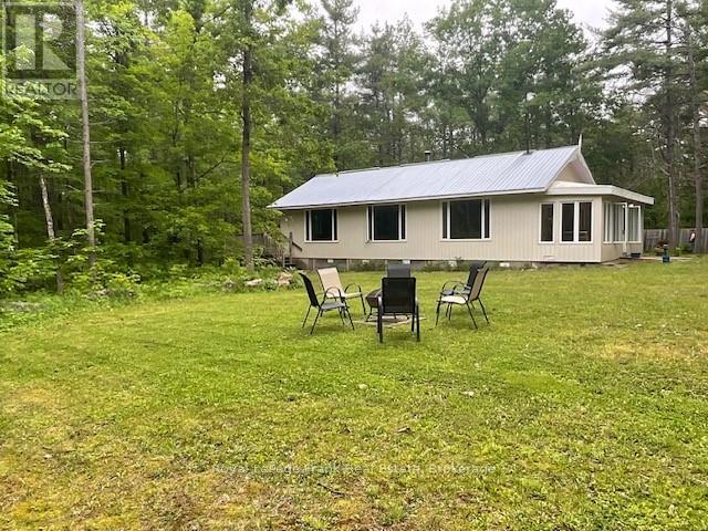 2848 COUNTY ROAD 36 - 34