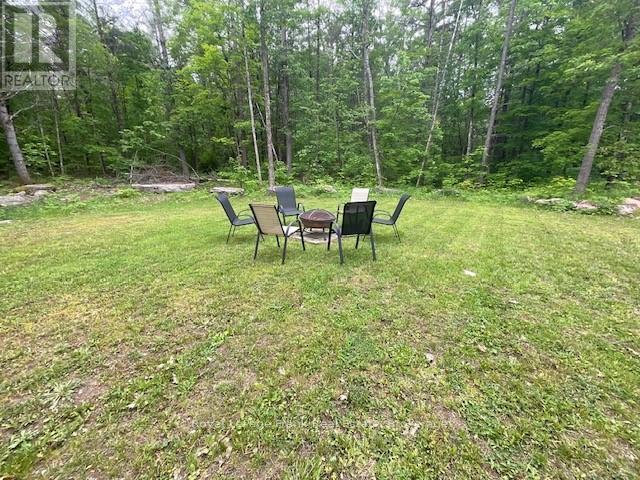 2848 COUNTY ROAD 36 - 35
