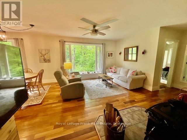 2848 COUNTY ROAD 36 - 5