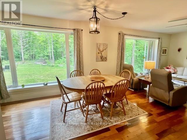2848 COUNTY ROAD 36 - 7