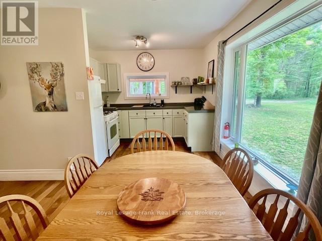 2848 COUNTY ROAD 36 - 9