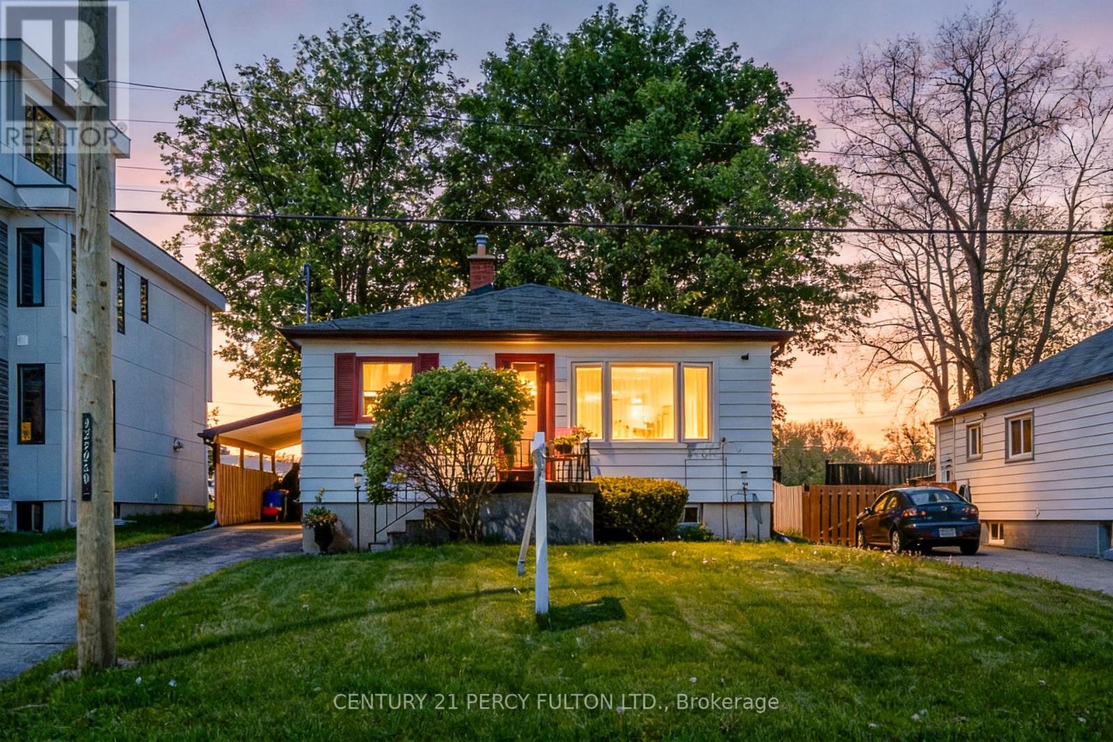1986 GUILD ROAD - 35