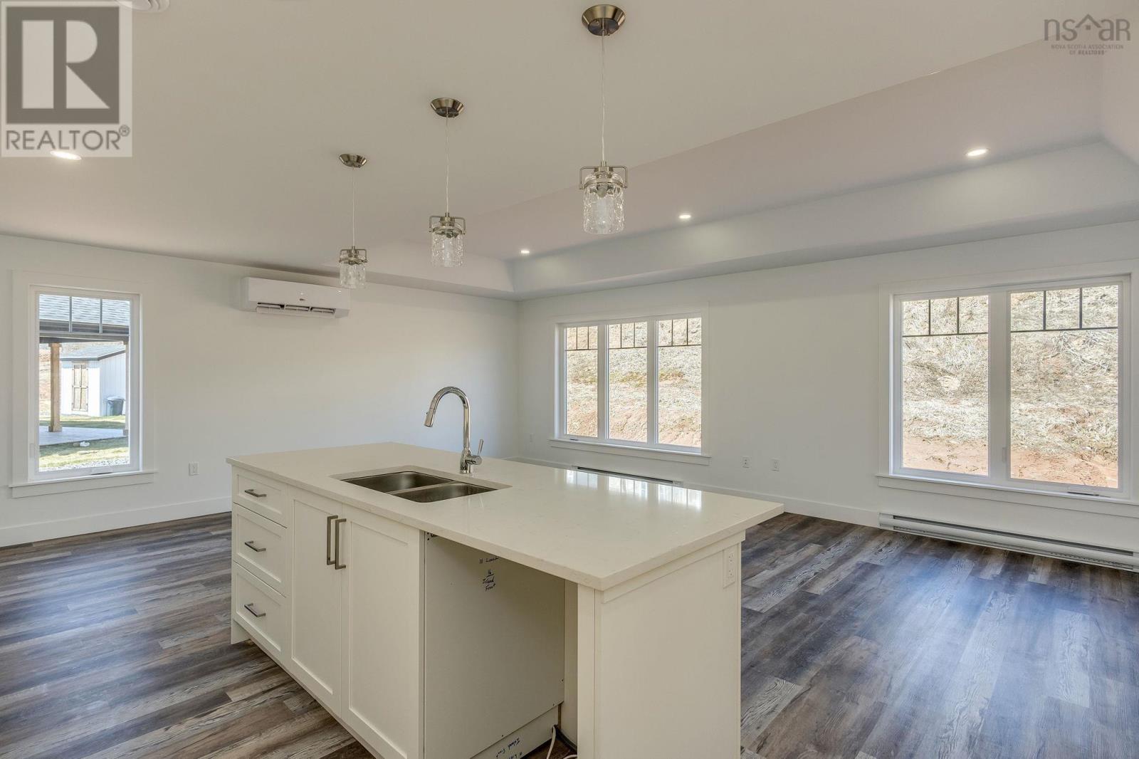 Property 45 of 48 of 38 Leaside Court