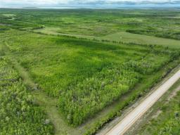 45167 68 Highway, Siglunes Rm, MB R0C2G0 Photo 11