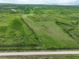45167 68 Highway, Siglunes Rm, MB R0C2G0 Photo 12