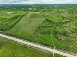 45167 68 Highway, Siglunes Rm, MB R0C2G0 Photo 13
