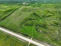 45167 68 Highway, Siglunes Rm, MB R0C2G0 Photo 14