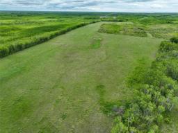 45167 68 Highway, Siglunes Rm, MB R0C2G0 Photo 15