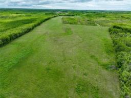 45167 68 Highway, Siglunes Rm, MB R0C2G0 Photo 16