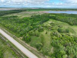45167 68 Highway, Siglunes Rm, MB R0C2G0 Photo 17