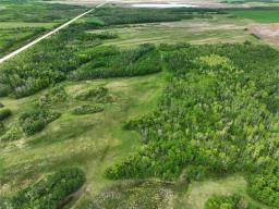 45167 68 Highway, Siglunes Rm, MB R0C2G0 Photo 18