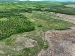 45167 68 Highway, Siglunes Rm, MB R0C2G0 Photo 20