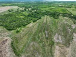 45167 68 Highway, Siglunes Rm, MB R0C2G0 Photo 21
