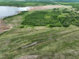 45167 68 Highway, Siglunes Rm, MB R0C2G0 Photo 22