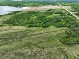 45167 68 Highway, Siglunes Rm, MB R0C2G0 Photo 23
