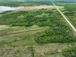 45167 68 Highway, Siglunes Rm, MB R0C2G0 Photo 24