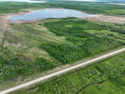 45167 68 Highway, Siglunes Rm, MB R0C2G0 Photo 25
