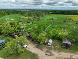 45167 68 Highway, Siglunes Rm, MB R0C2G0 Photo 6