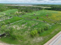 45167 68 Highway, Siglunes Rm, MB R0C2G0 Photo 7