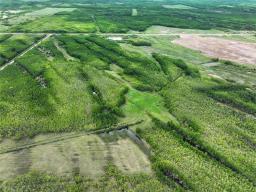 45167 68 Highway, Siglunes Rm, MB R0C2G0 Photo 8