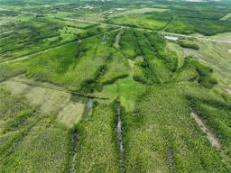 45167 68 Highway, Siglunes Rm, MB R0C2G0 Photo 9