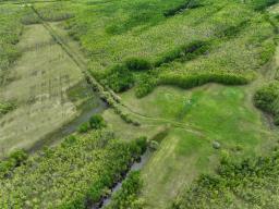 45167 68 Highway, Siglunes Rm, MB R0C2G0 Photo 10