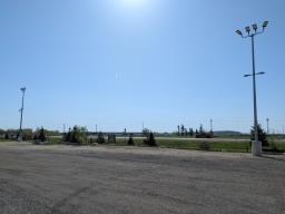 2595 - 2787 Mcgillivray Blvd, Winnipeg, MB R3Y1S9 Photo 6